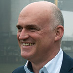 Neem vrijblijvend contact met Wim Oosthoek op.