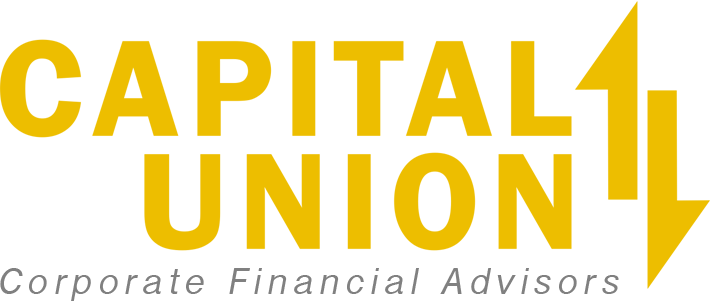 Capital Union