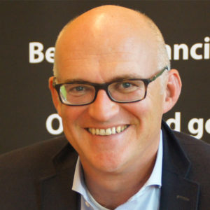 wim-oosthoek-foto